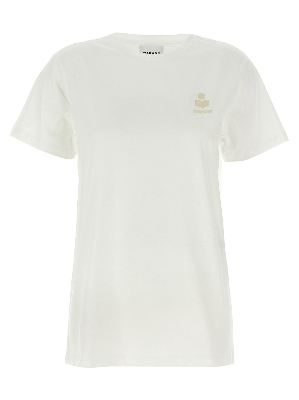 Marant Etoile Marant Etoile Aby T-shirt