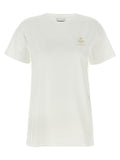 Marant Etoile Marant Etoile Aby T-shirt