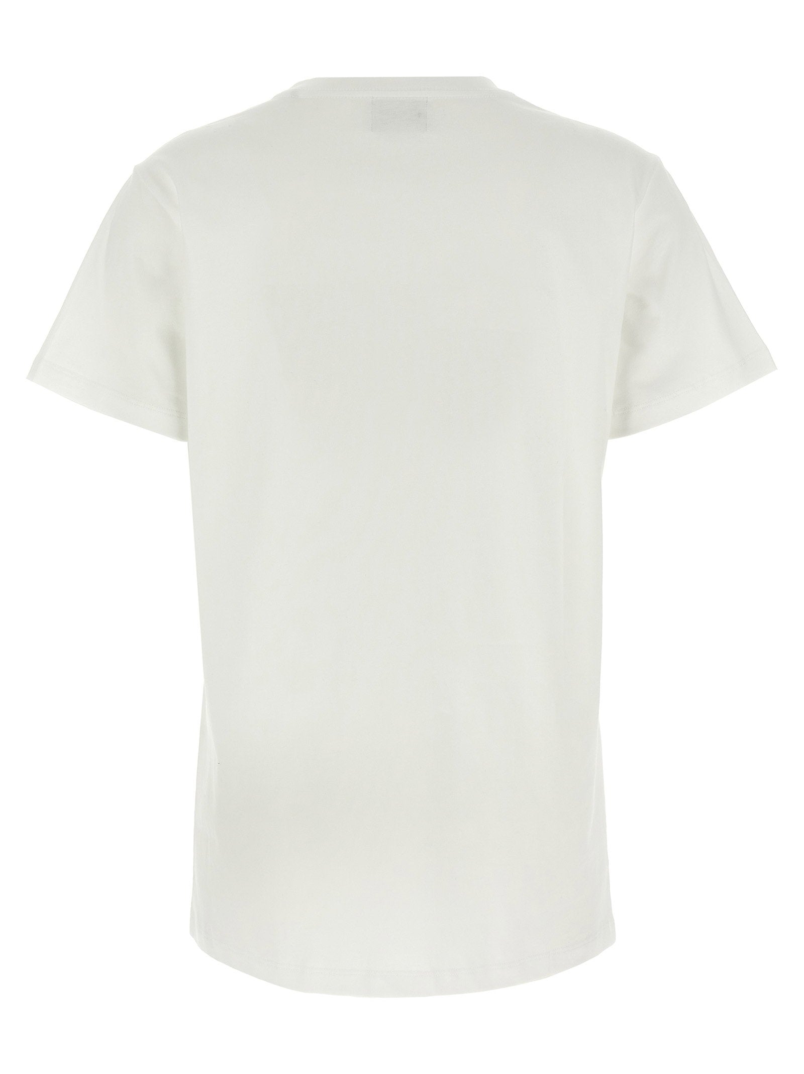 Marant Etoile Marant Etoile Aby T-shirt