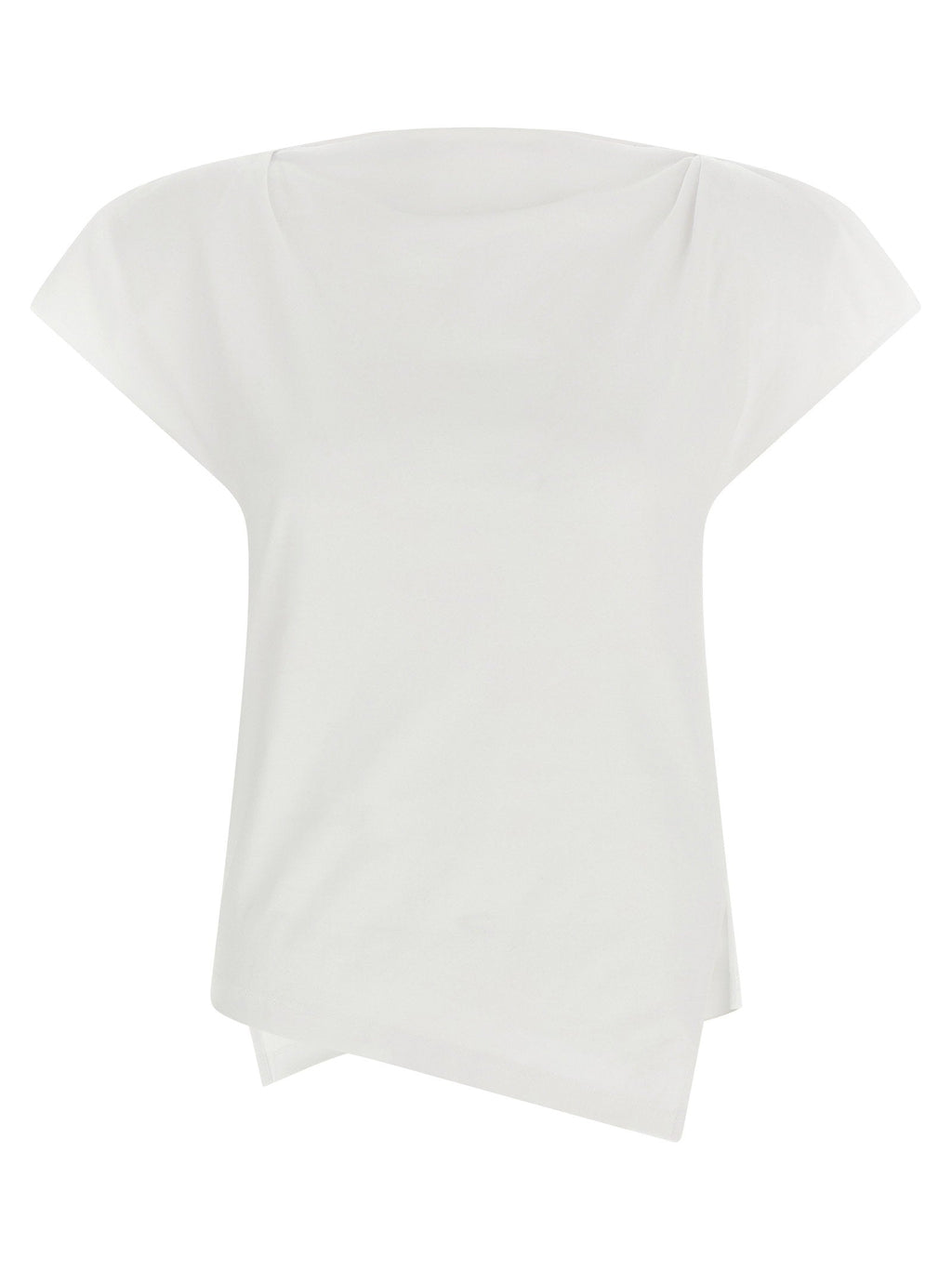 Isabel Marant Isabel Marant Sebani T-shirt