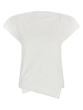 Isabel Marant Isabel Marant Sebani T-shirt