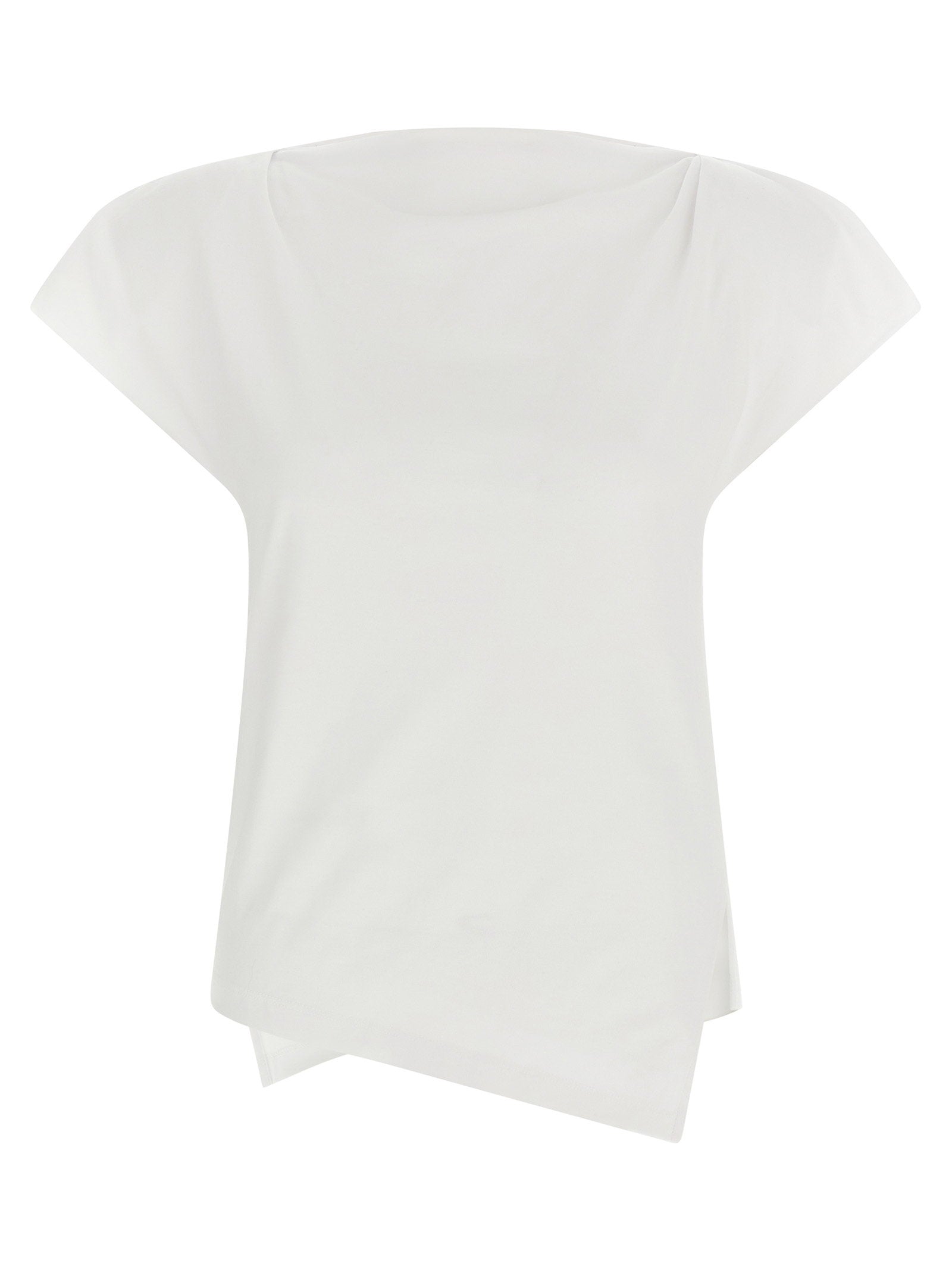 Isabel Marant Isabel Marant Sebani T-shirt