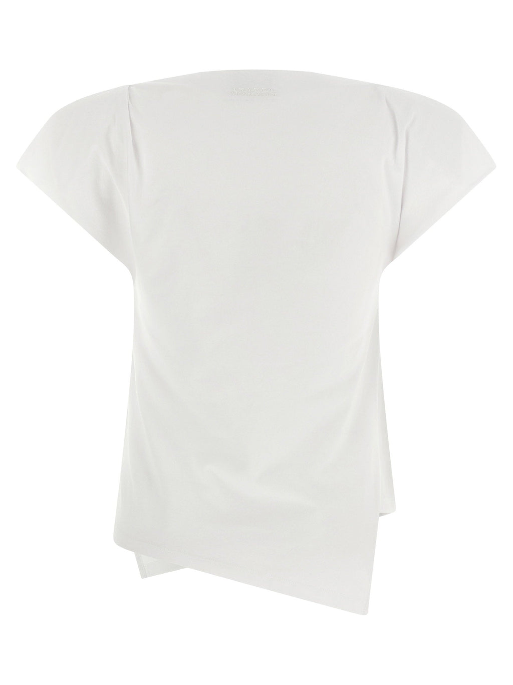 Isabel Marant Isabel Marant Sebani T-shirt