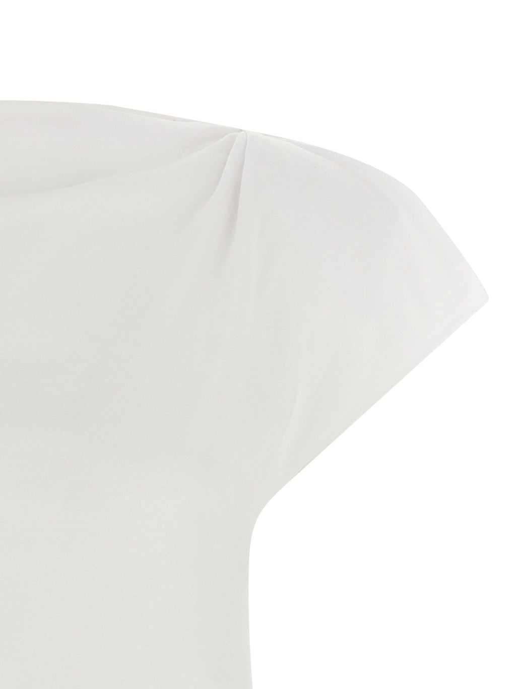 Isabel Marant Isabel Marant Sebani T-shirt