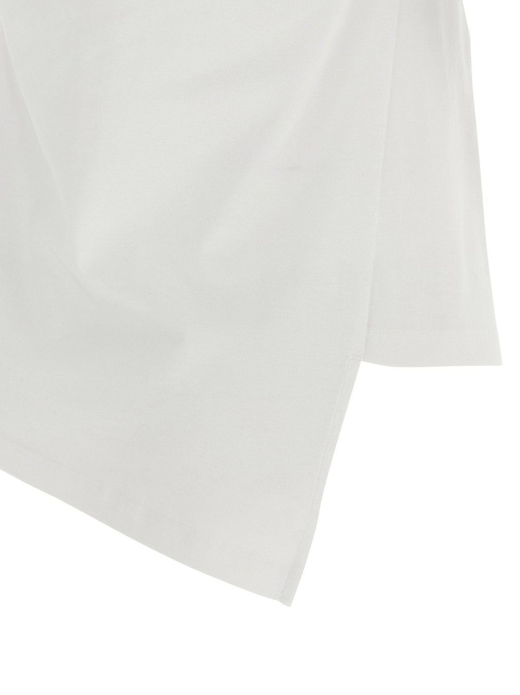 Isabel Marant Isabel Marant Sebani T-shirt