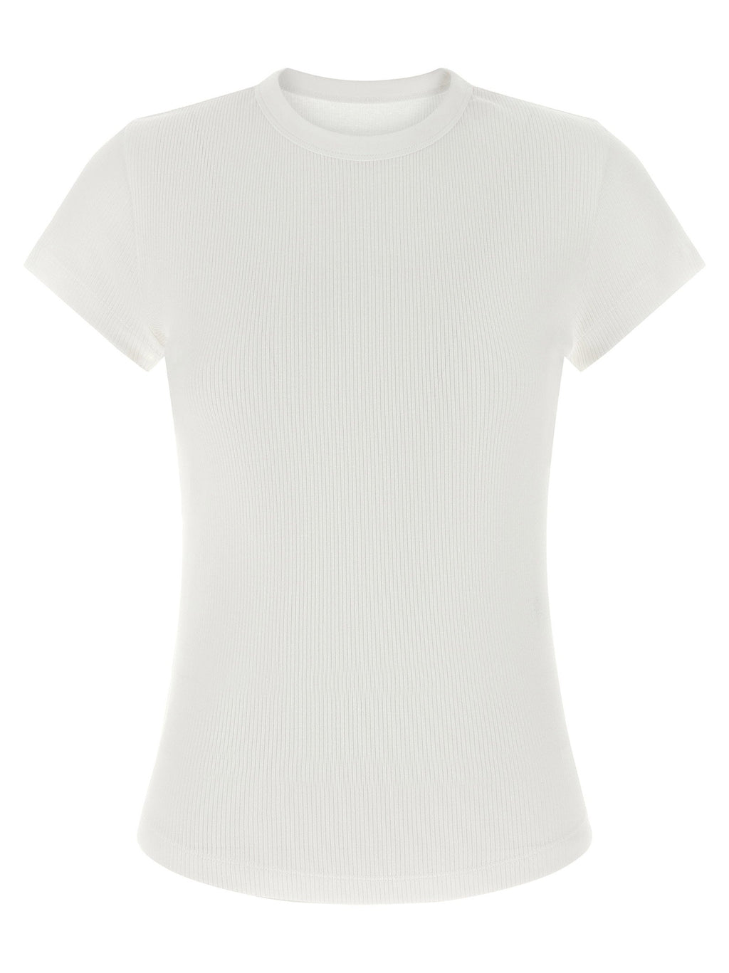 Isabel Marant Isabel Marant Taomi T-shirt