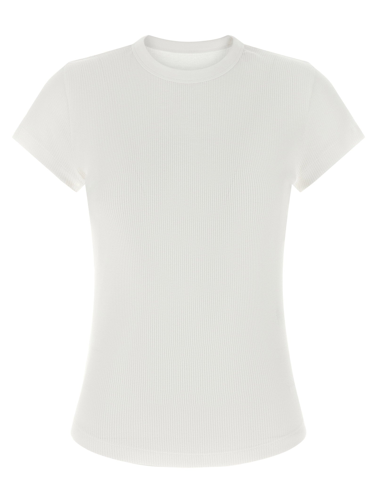 Isabel Marant Isabel Marant Taomi T-shirt