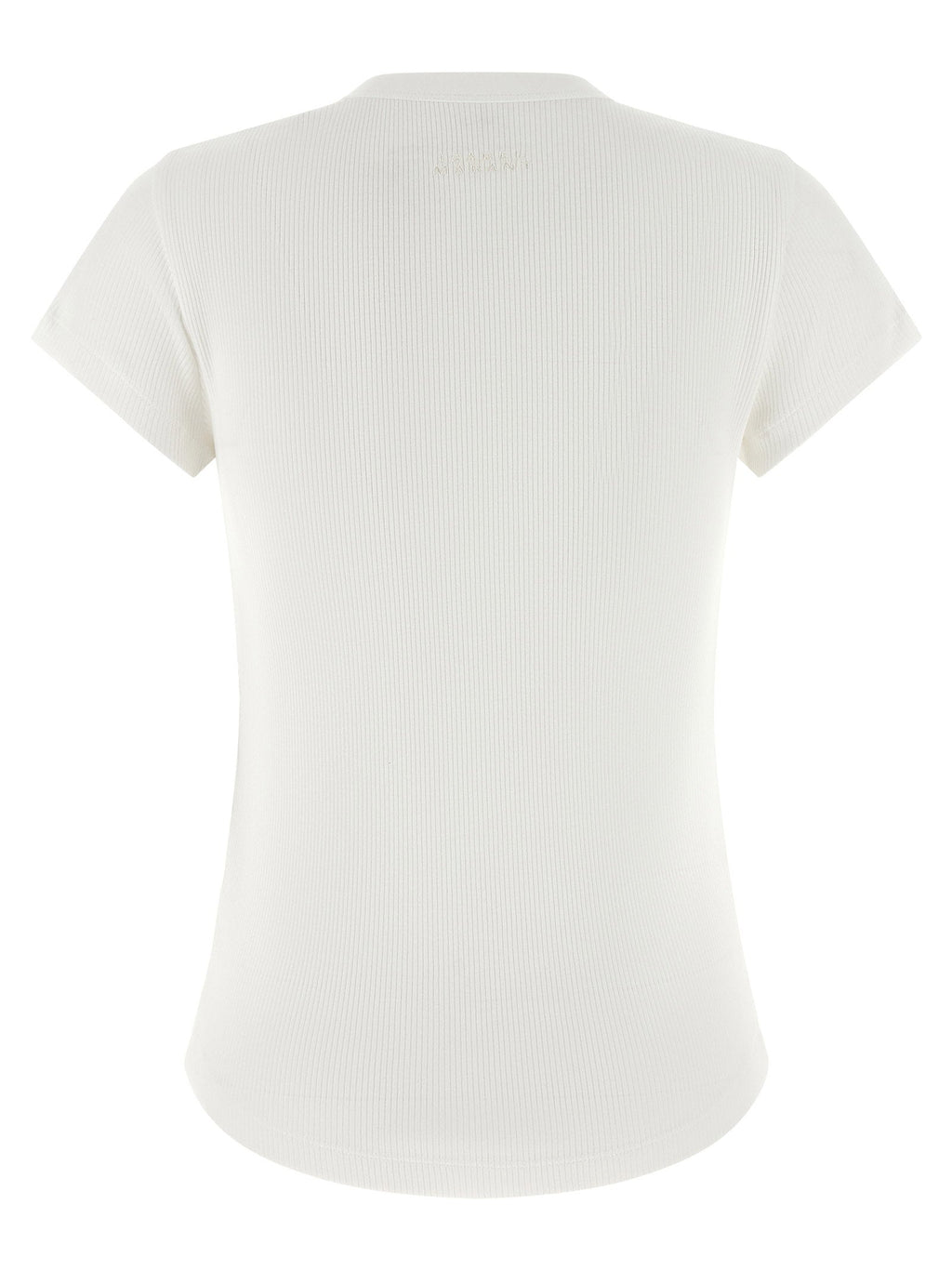 Isabel Marant Isabel Marant Taomi T-shirt