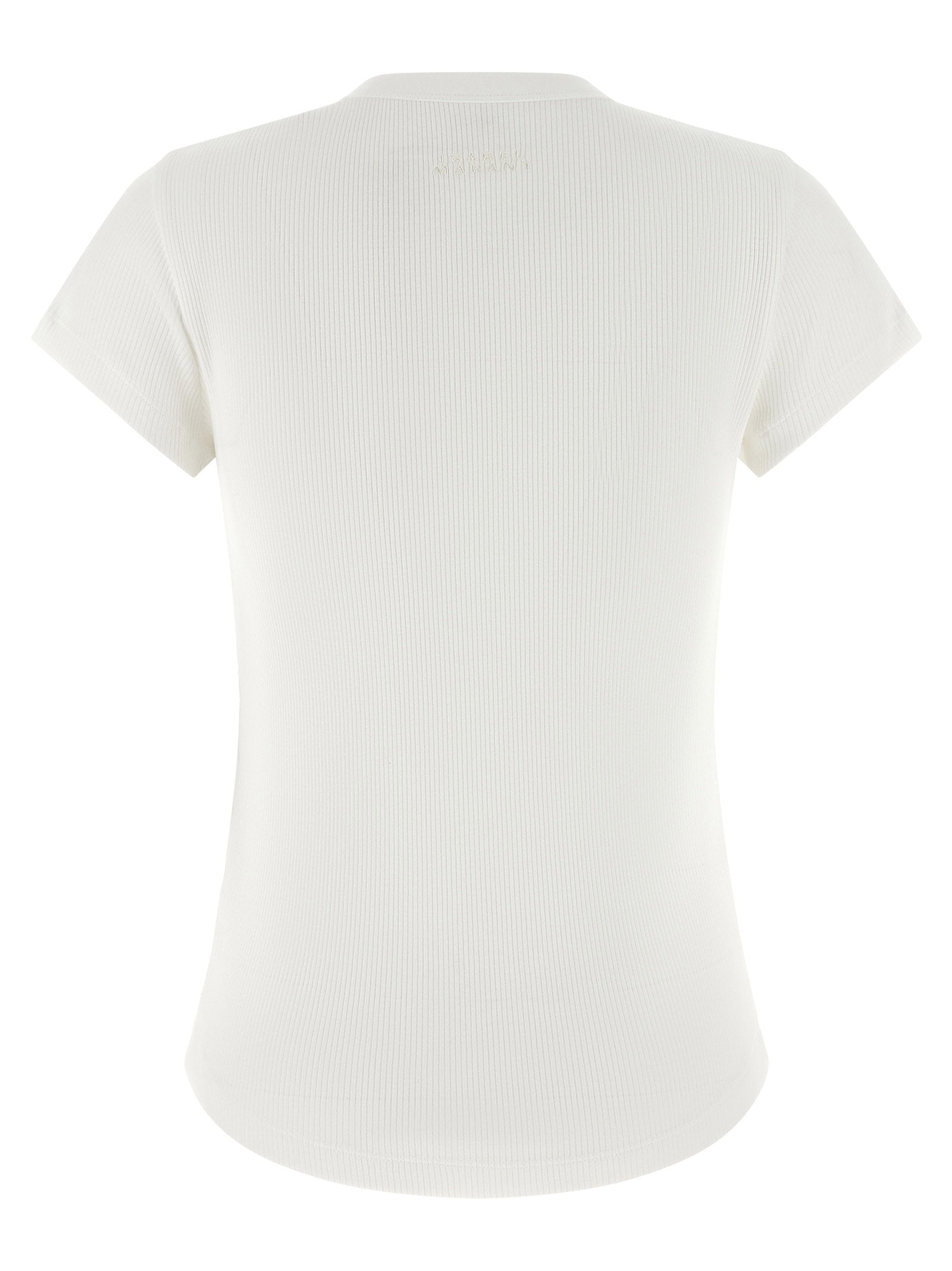 Isabel Marant Isabel Marant Taomi T-shirt