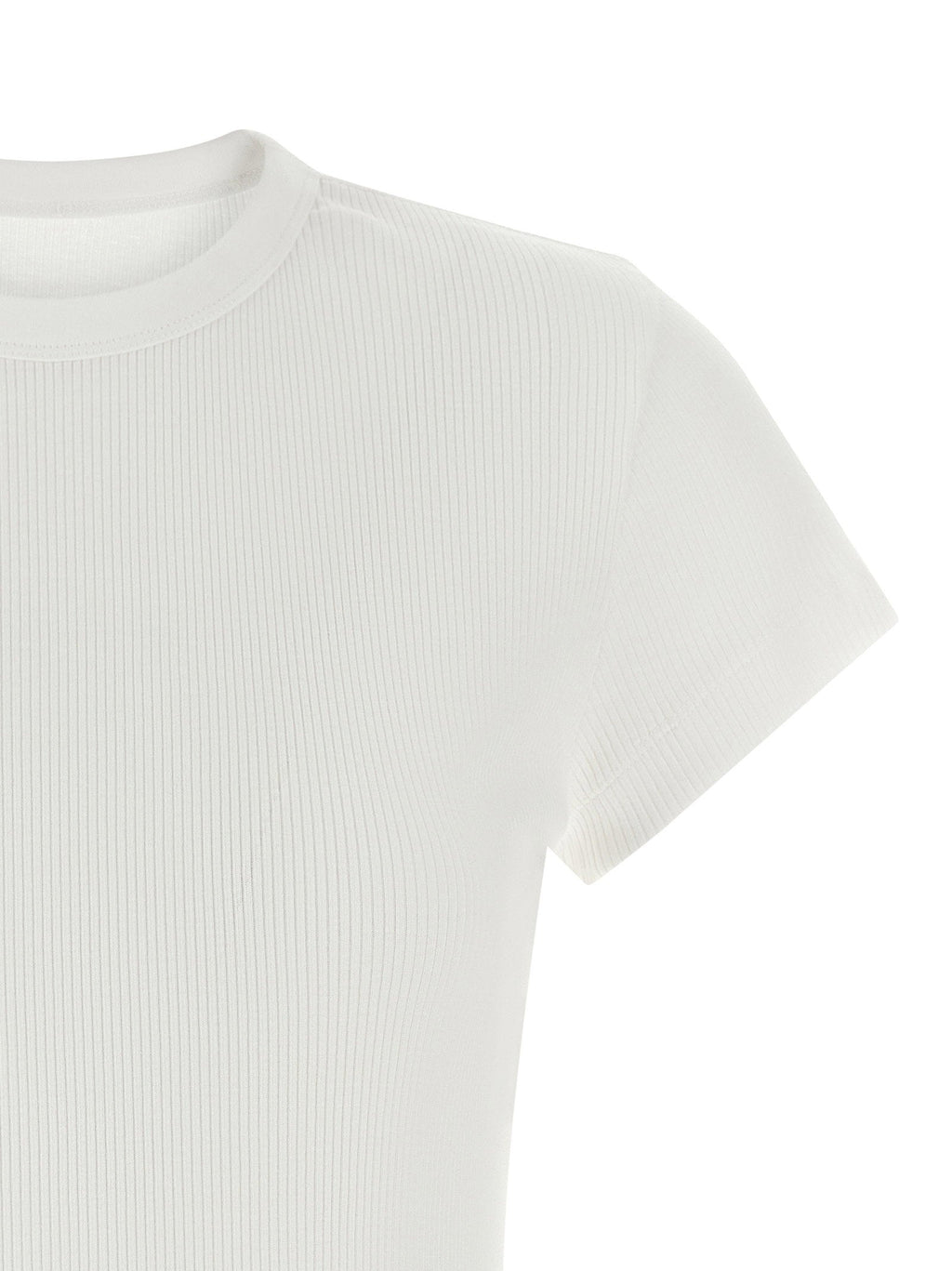 Isabel Marant Isabel Marant Taomi T-shirt