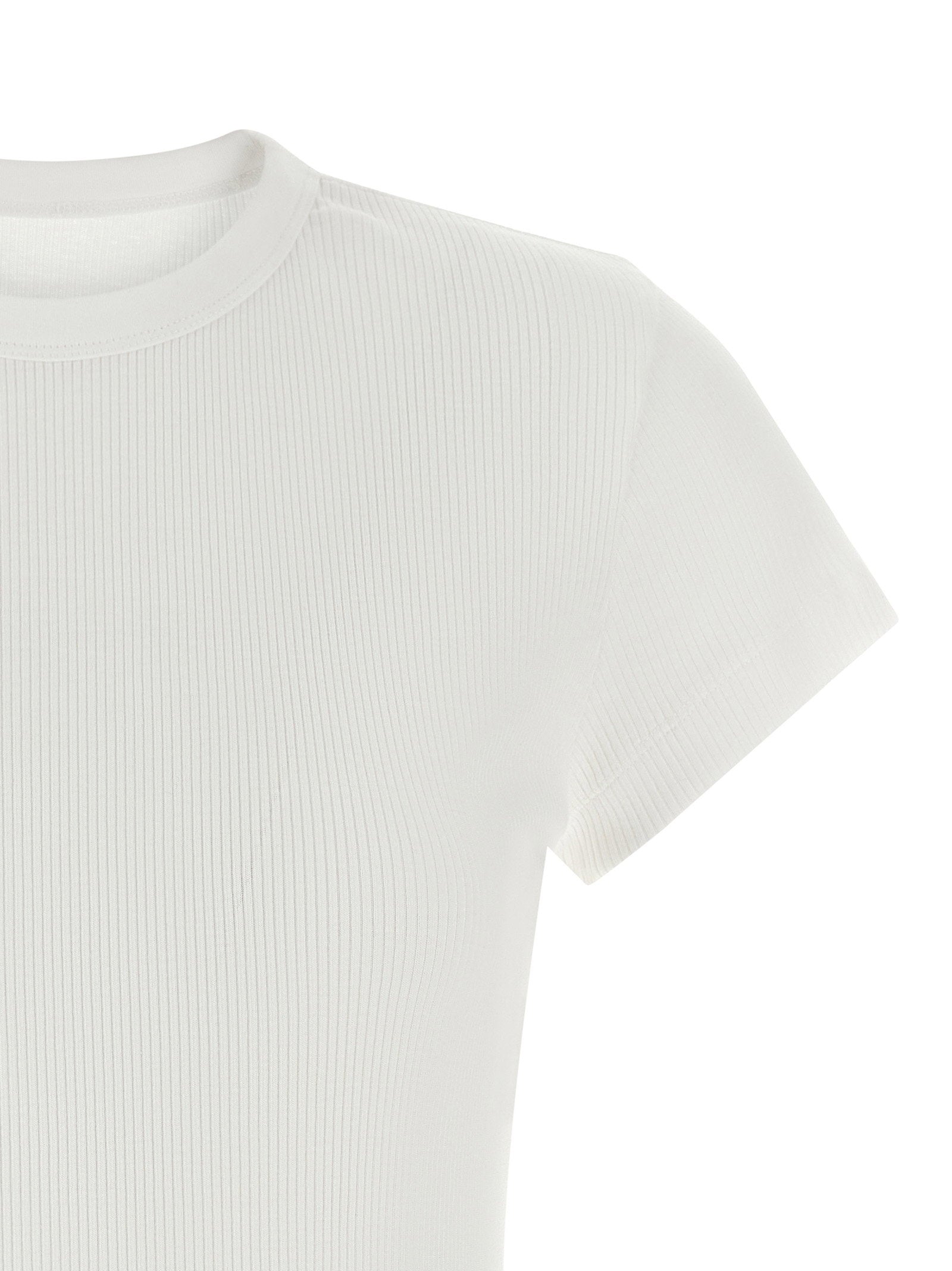 Isabel Marant Isabel Marant Taomi T-shirt