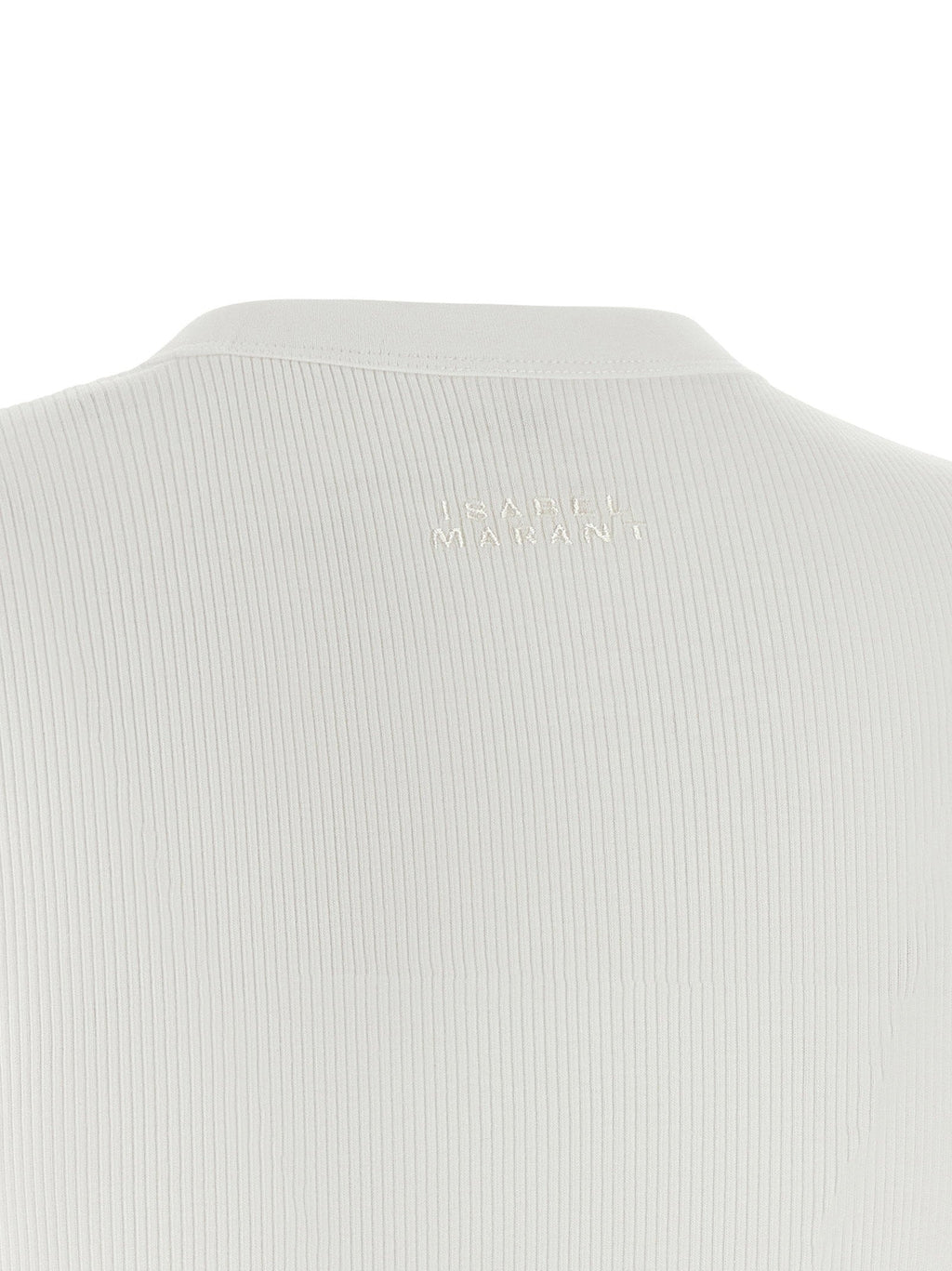 Isabel Marant Isabel Marant Taomi T-shirt