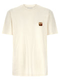Marant Marant Hugo T-shirt