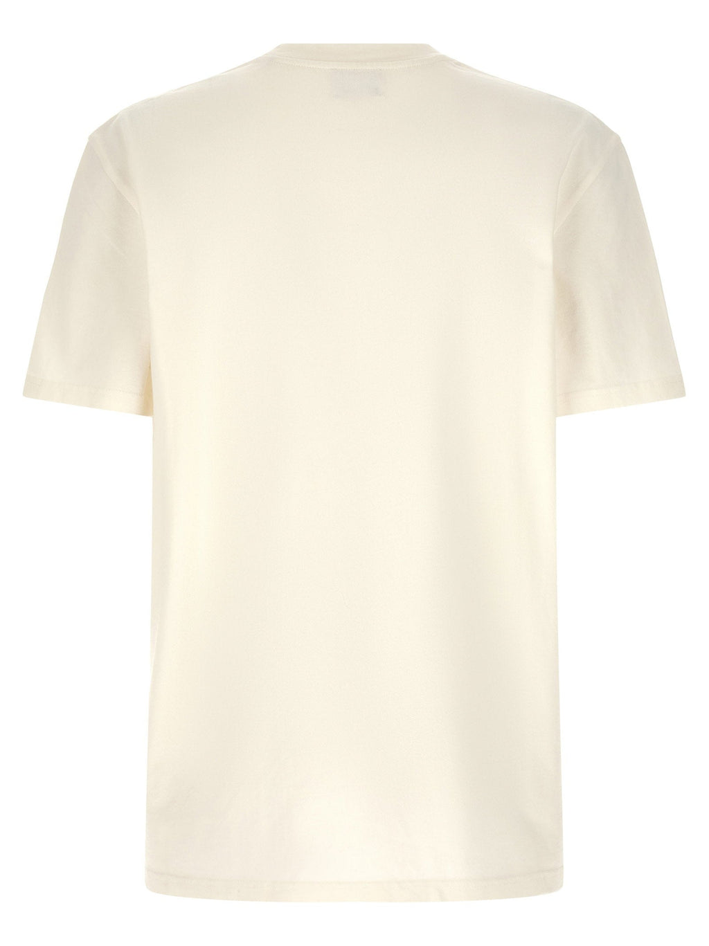 Marant Marant Hugo T-shirt