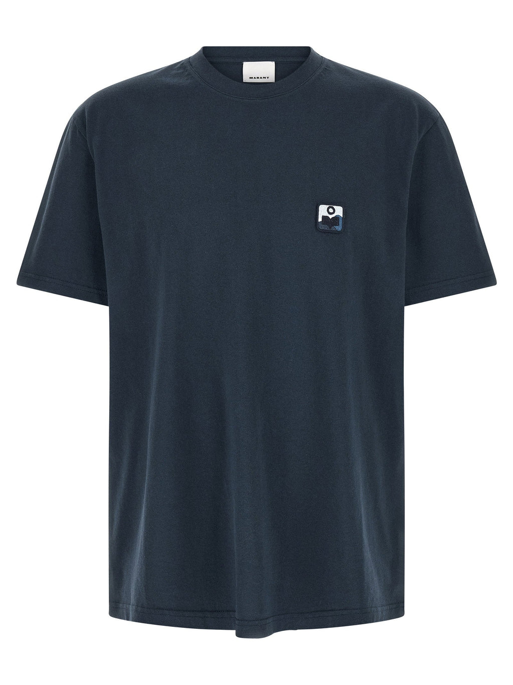 Marant Marant Hugo T-shirt