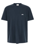 Marant Marant Hugo T-shirt