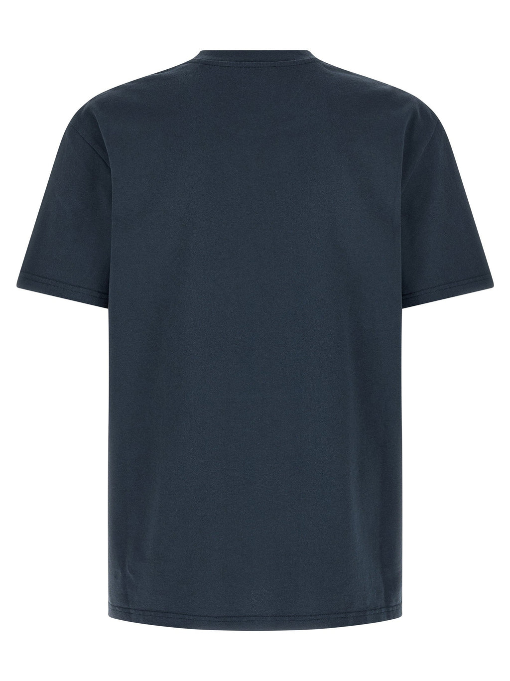 Marant Marant Hugo T-shirt