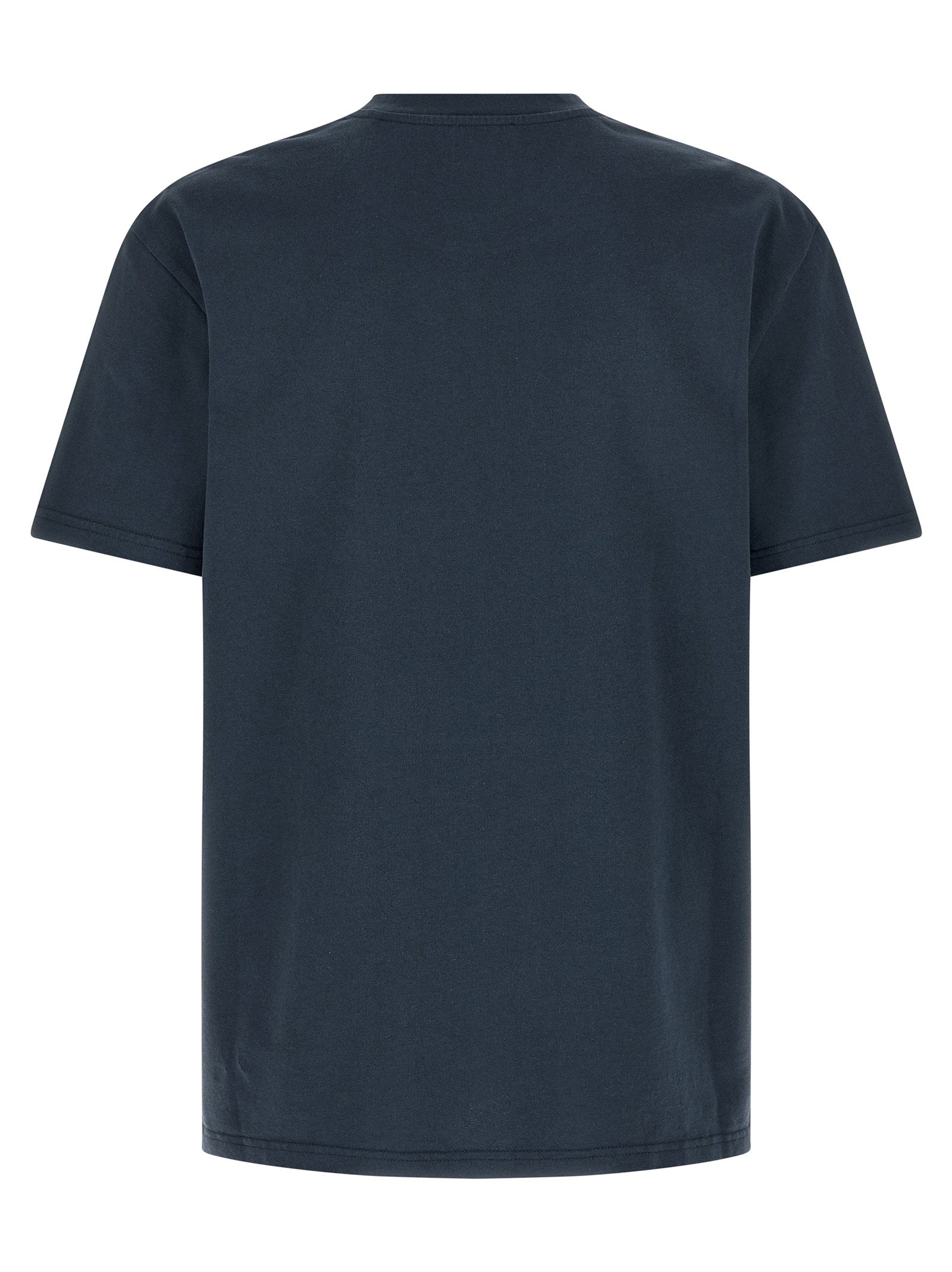 Marant Marant Hugo T-shirt