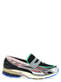 New Balance New Balance 1906l Loafers
