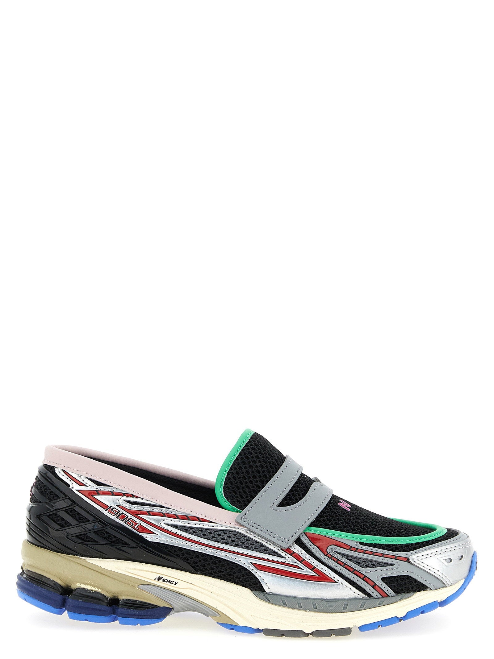 New Balance New Balance 1906l Loafers