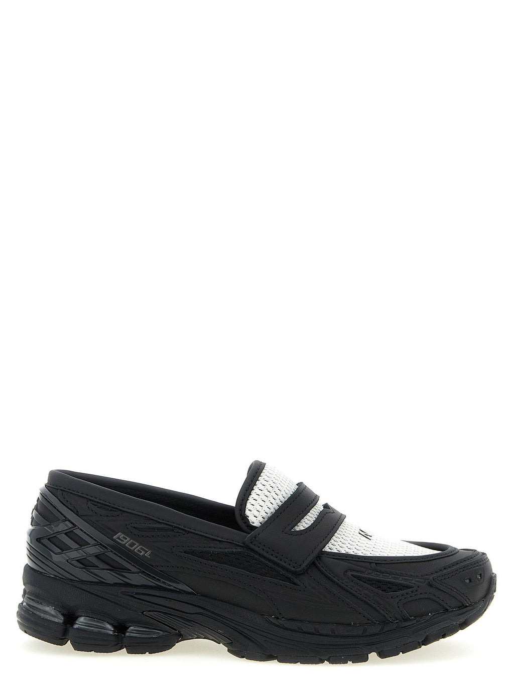 New Balance New Balance 1906l Loafers