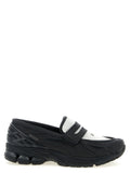 New Balance New Balance 1906l Loafers