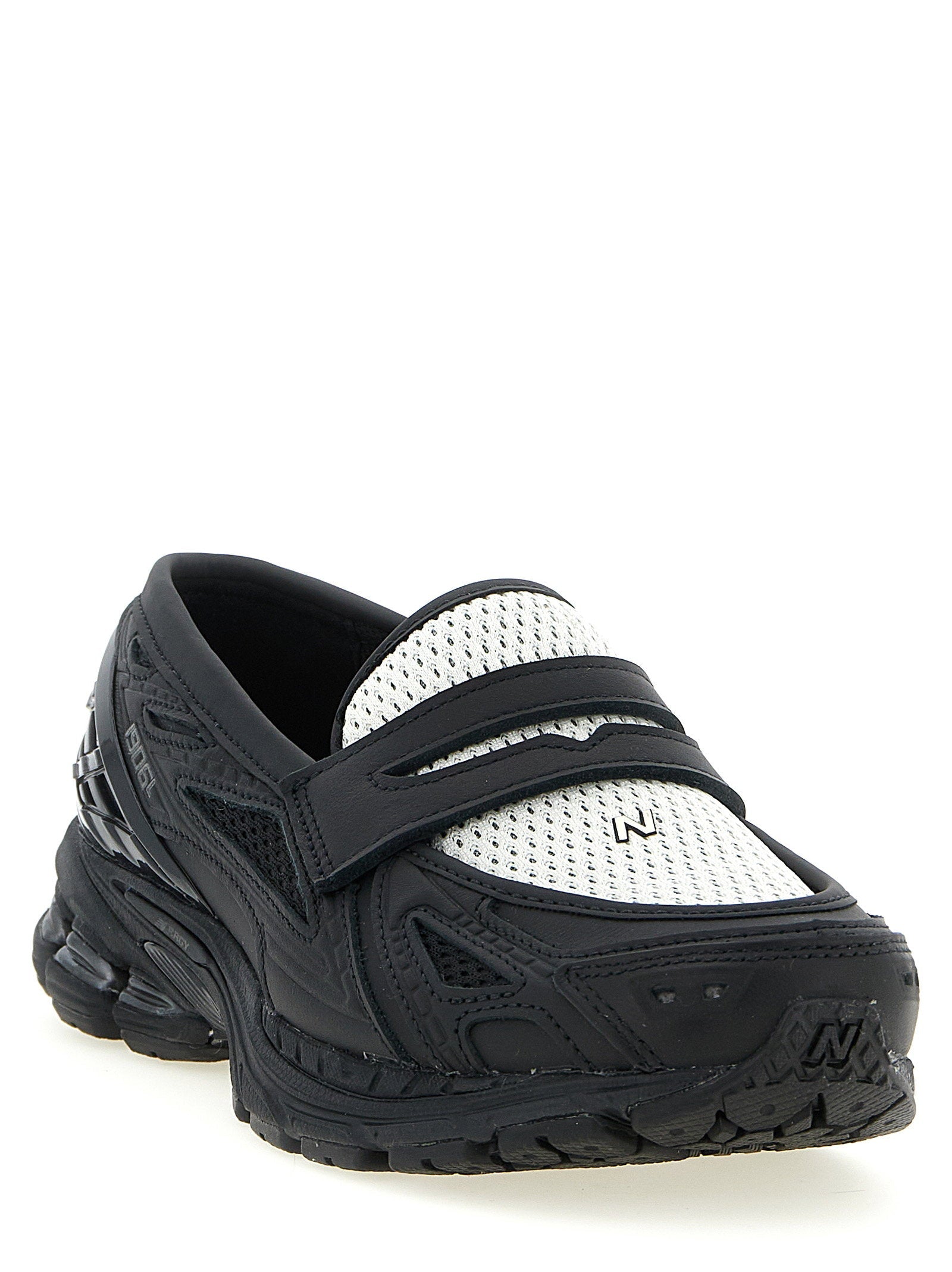 New Balance New Balance 1906l Loafers