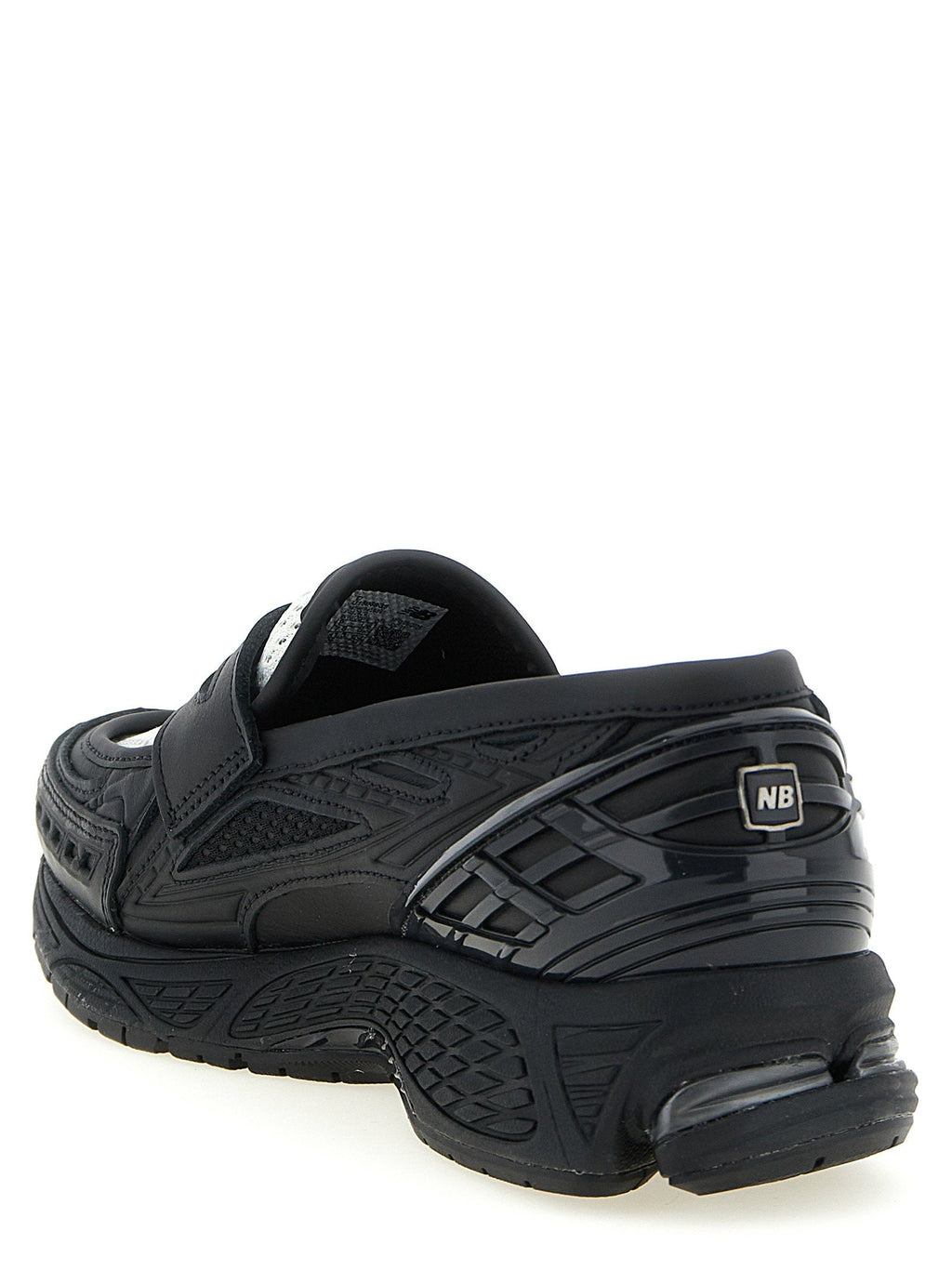 New Balance New Balance 1906l Loafers