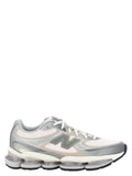 New Balance New Balance 2000 Sneakers