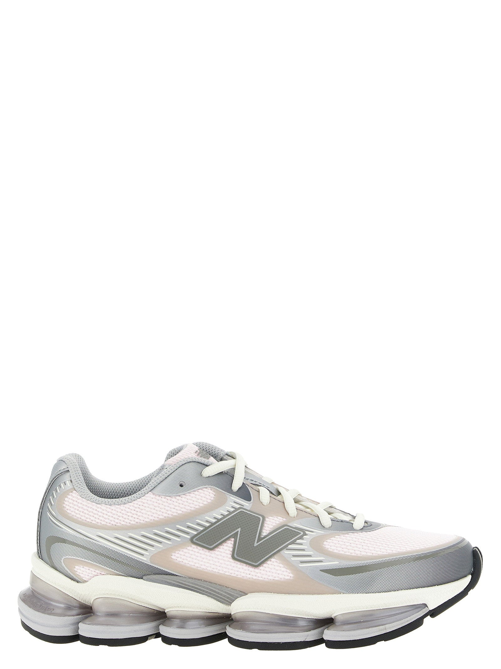 New Balance New Balance 2000 Sneakers