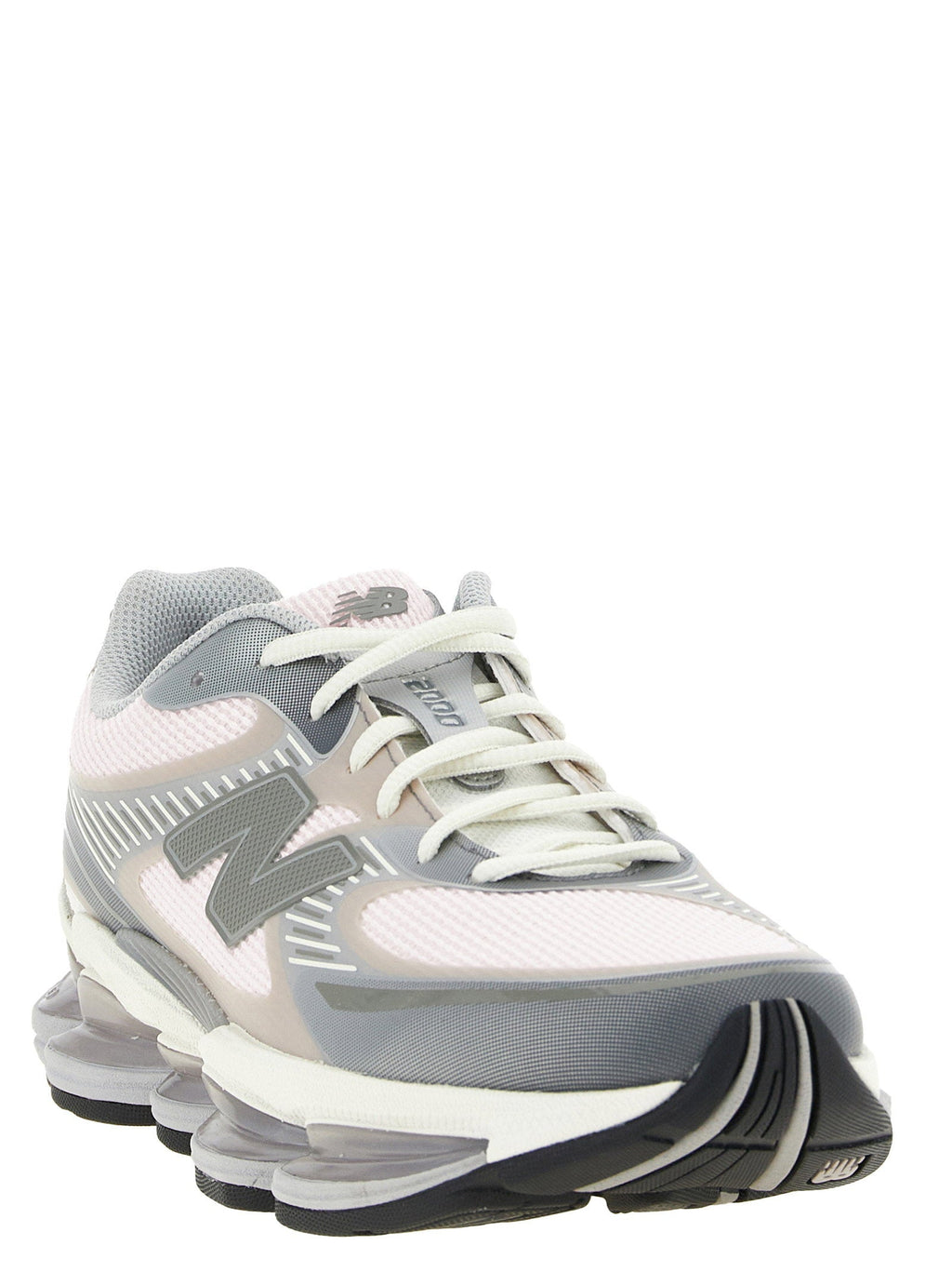 New Balance New Balance 2000 Sneakers