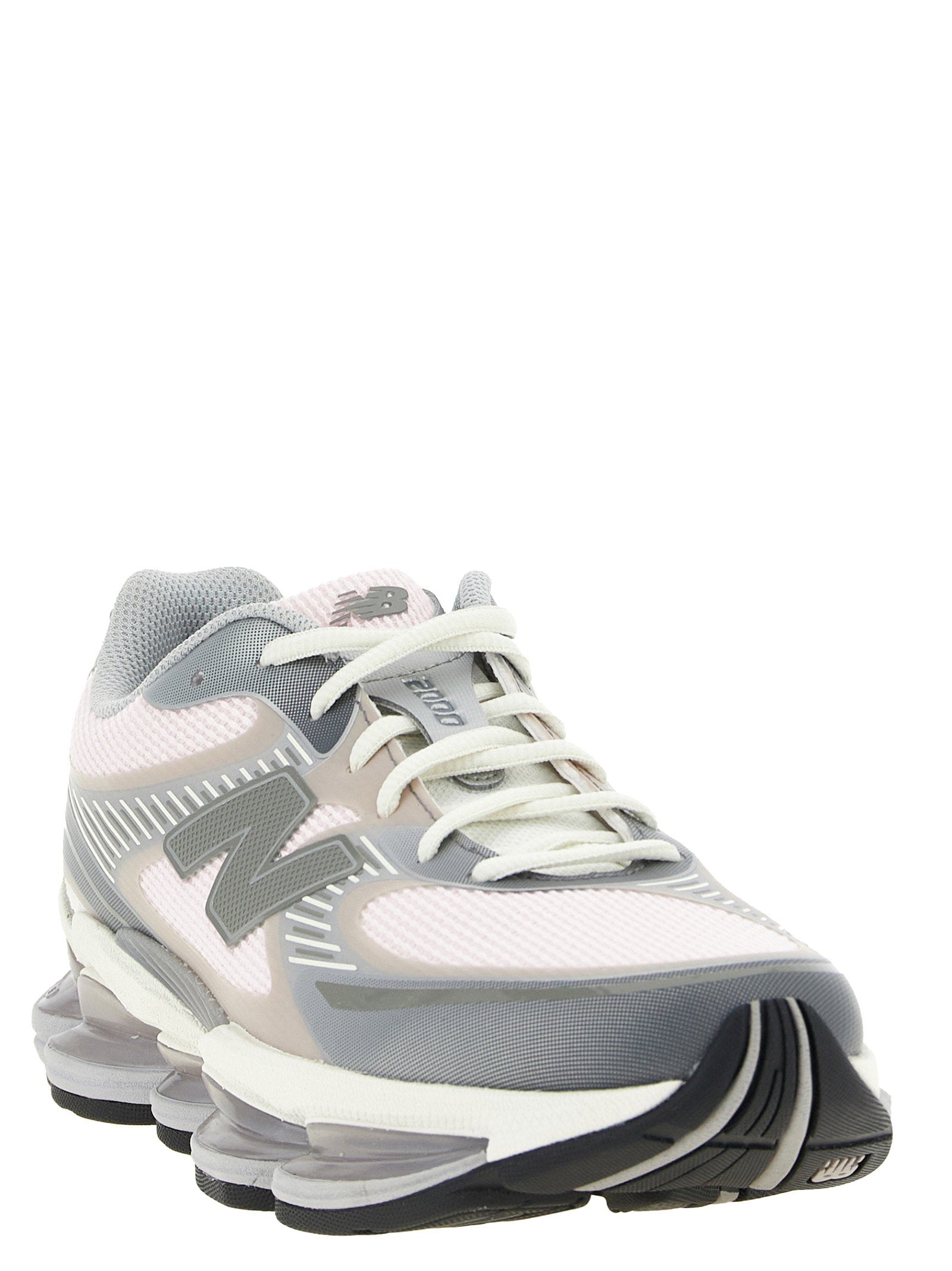 New Balance New Balance 2000 Sneakers