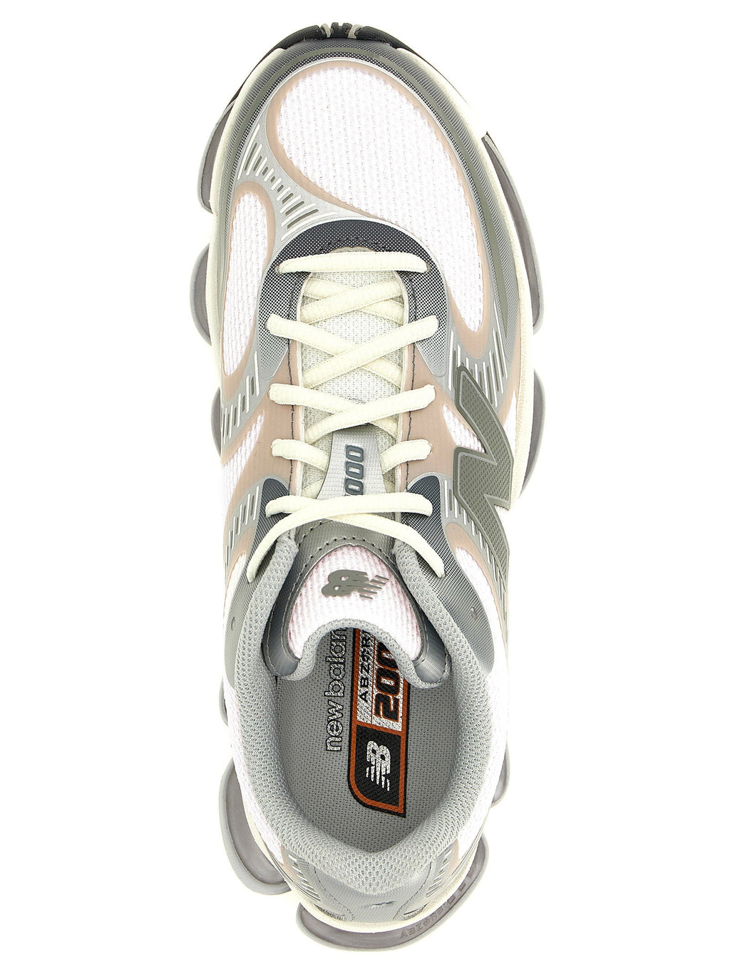 New Balance New Balance 2000 Sneakers