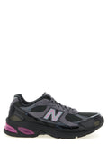 New Balance New Balance 2010 Sneakers