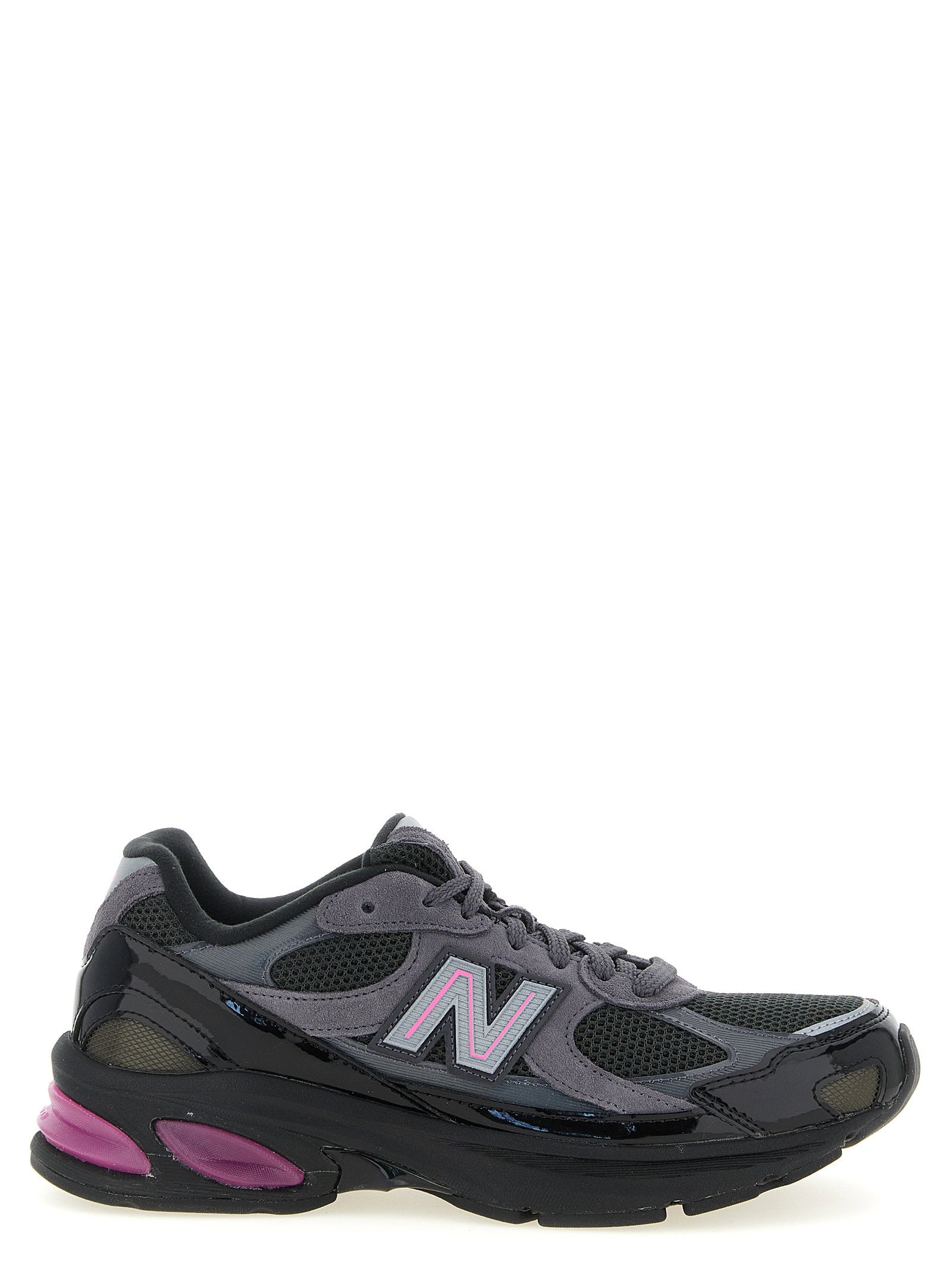 New Balance New Balance 2010 Sneakers