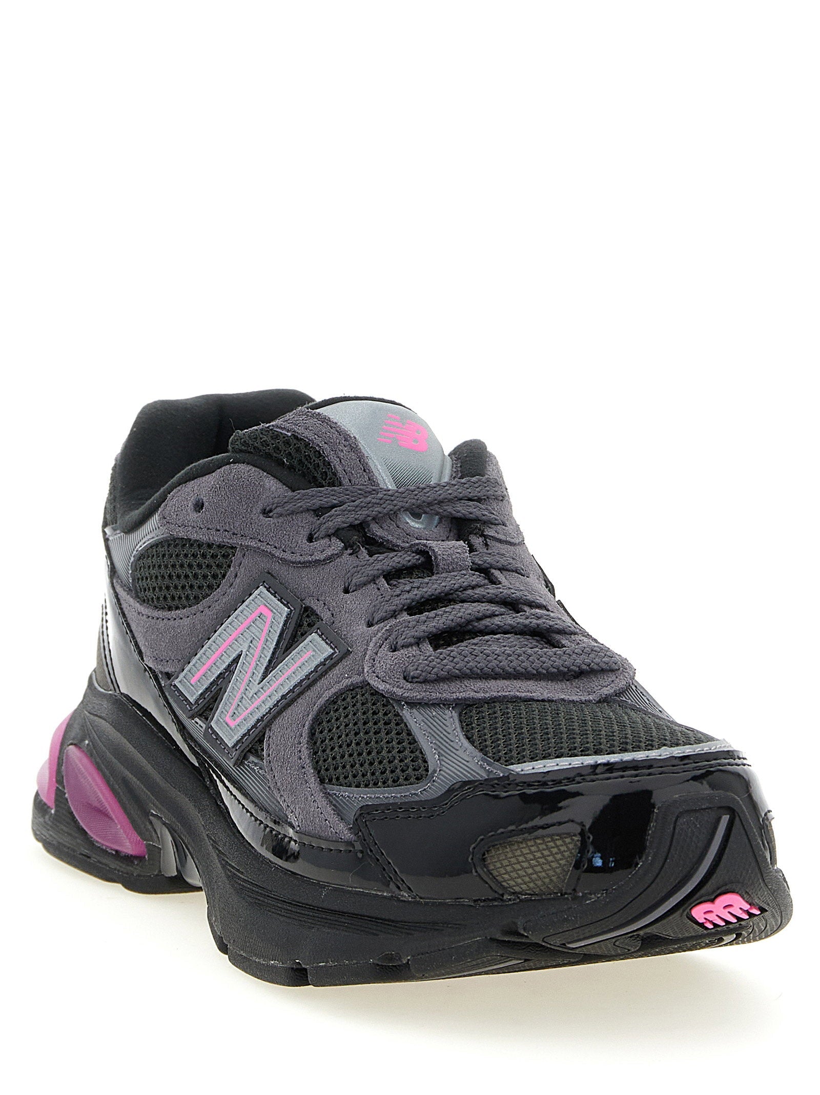 New Balance New Balance 2010 Sneakers