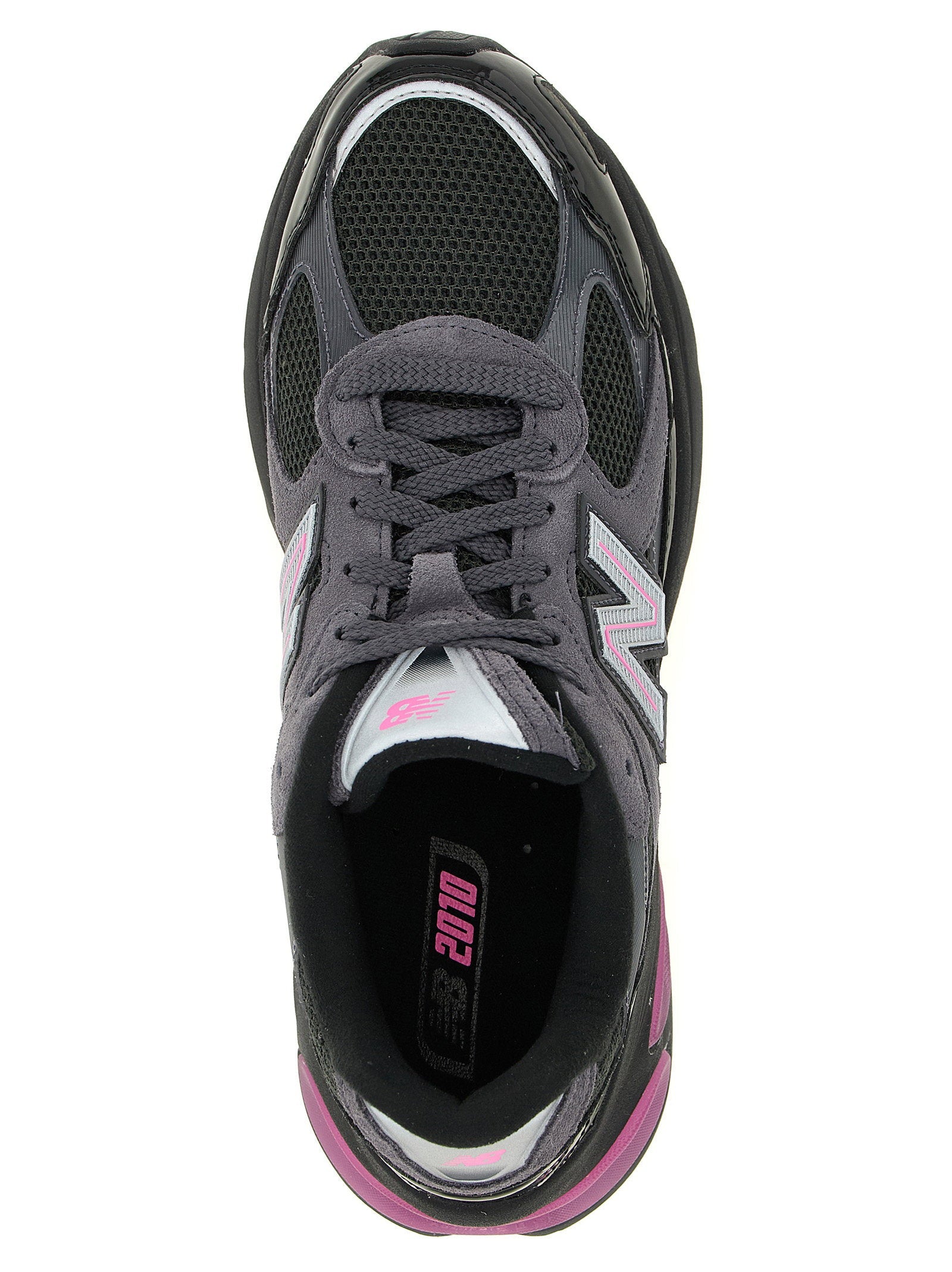 New Balance New Balance 2010 Sneakers