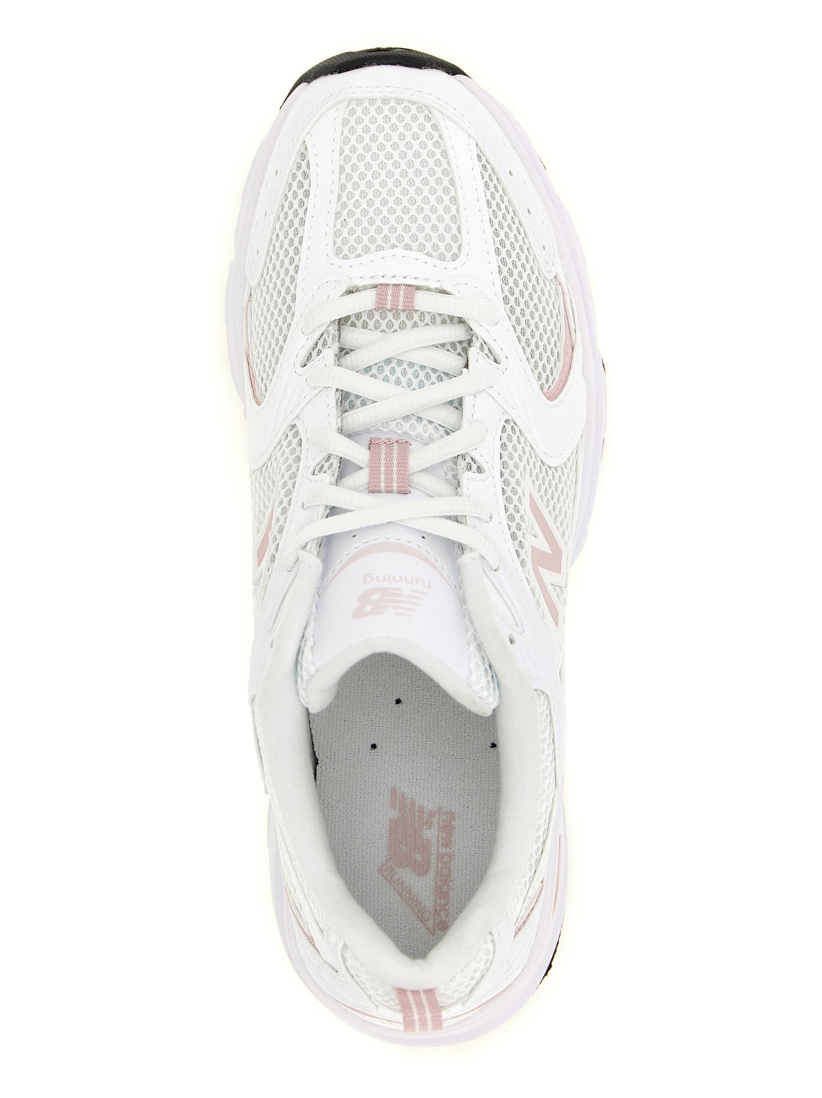 New Balance 530 Sneakers