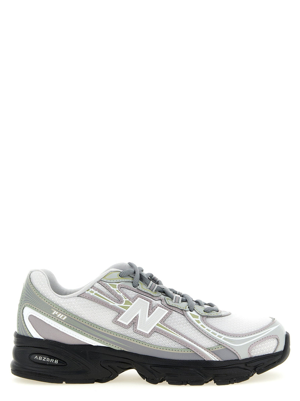 New Balance New Balance 740 Sneakers