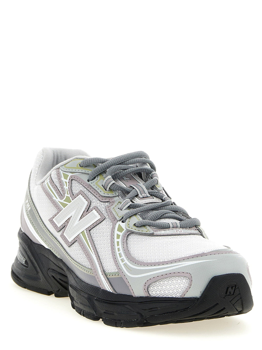 New Balance New Balance 740 Sneakers