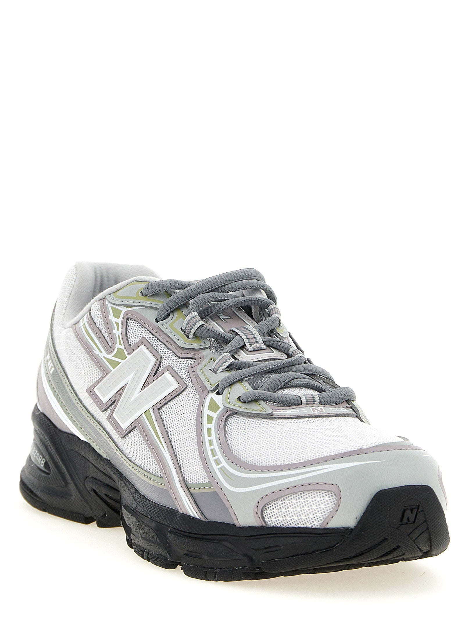 New Balance New Balance 740 Sneakers