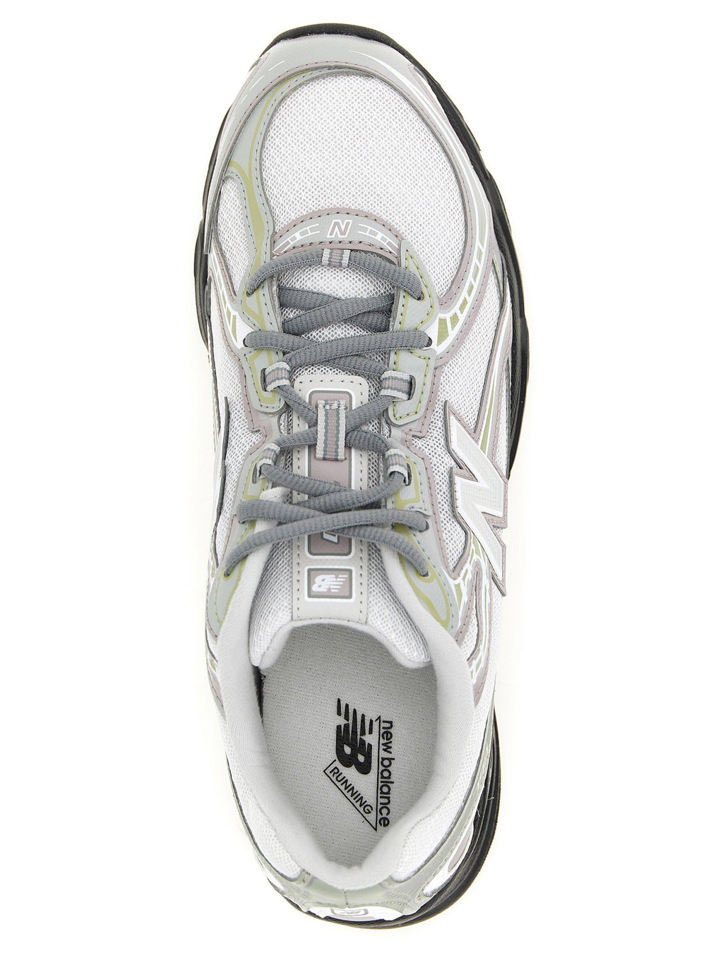 New Balance New Balance 740 Sneakers