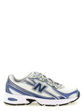 New Balance New Balance 740 Sneakers