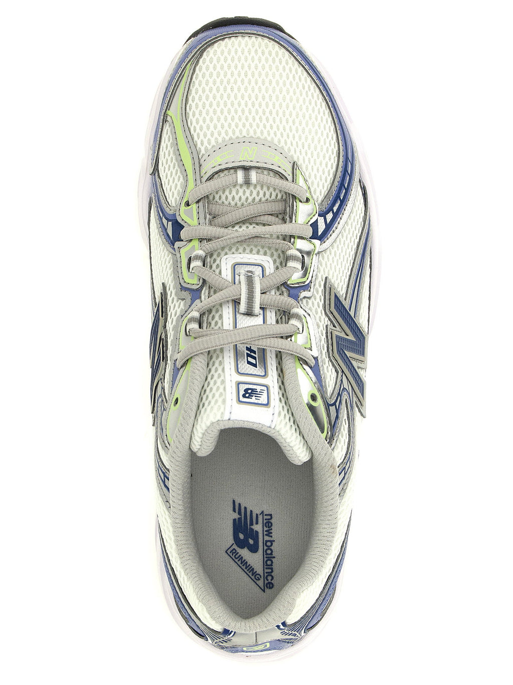 New Balance New Balance 740 Sneakers