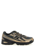 New Balance New Balance 740 Sneakers