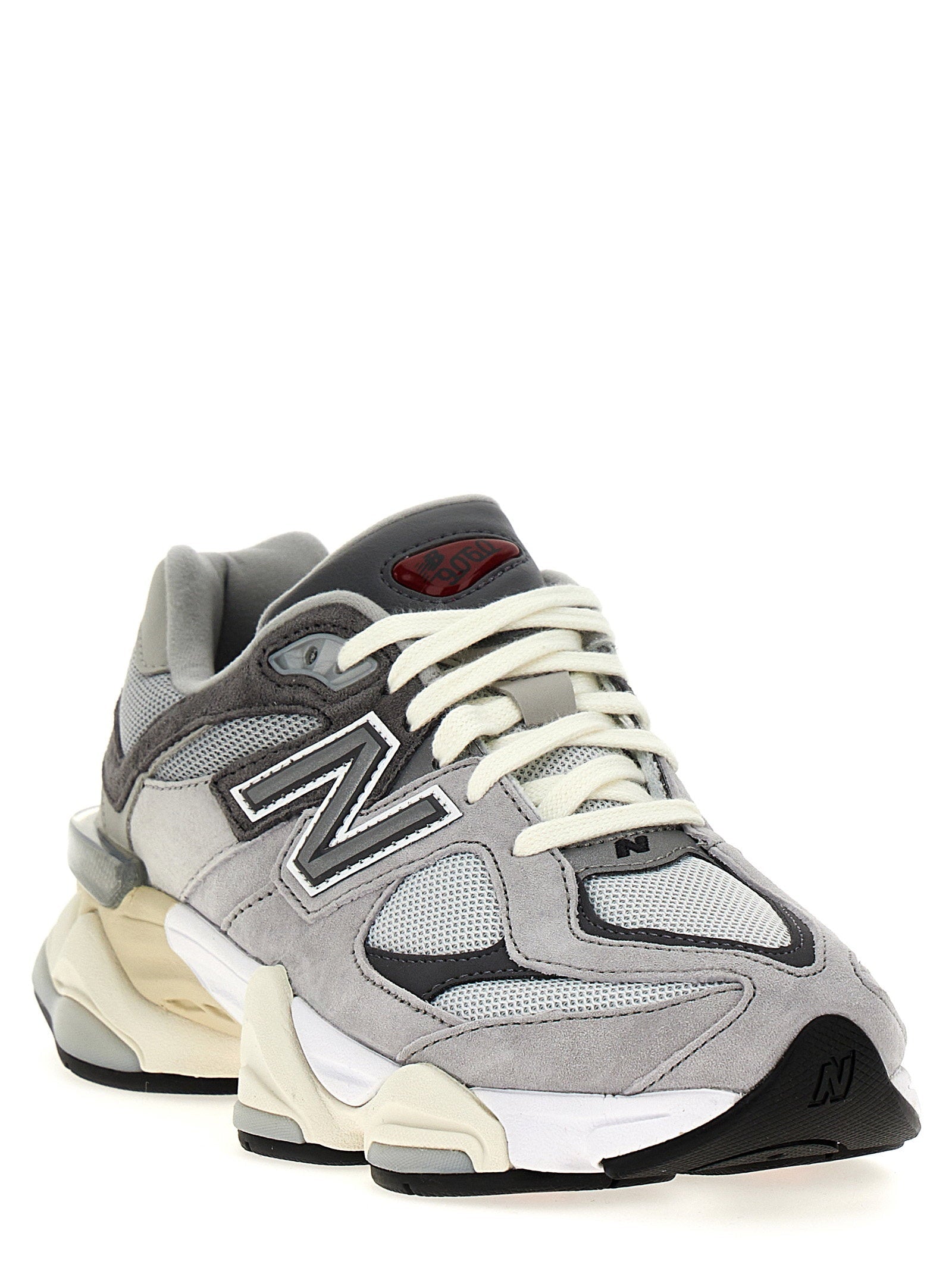 New Balance New Balance 9060 Sneakers