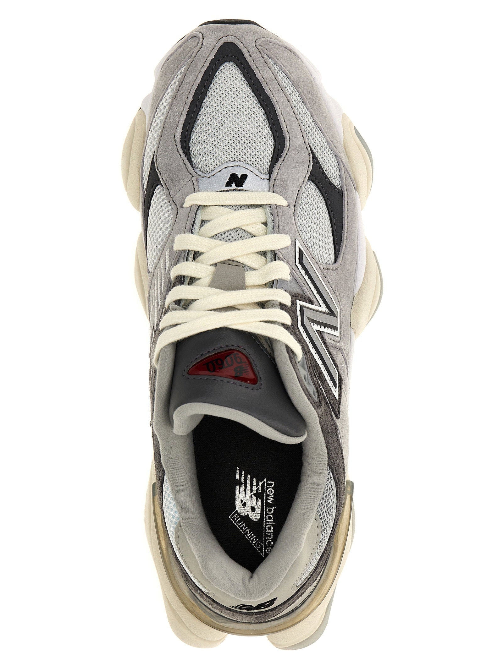 New Balance New Balance 9060 Sneakers