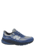 New Balance New Balance Made In Usa 990v6 Sneakers