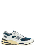 New Balance New Balance Made In Uk 991 Sneakers