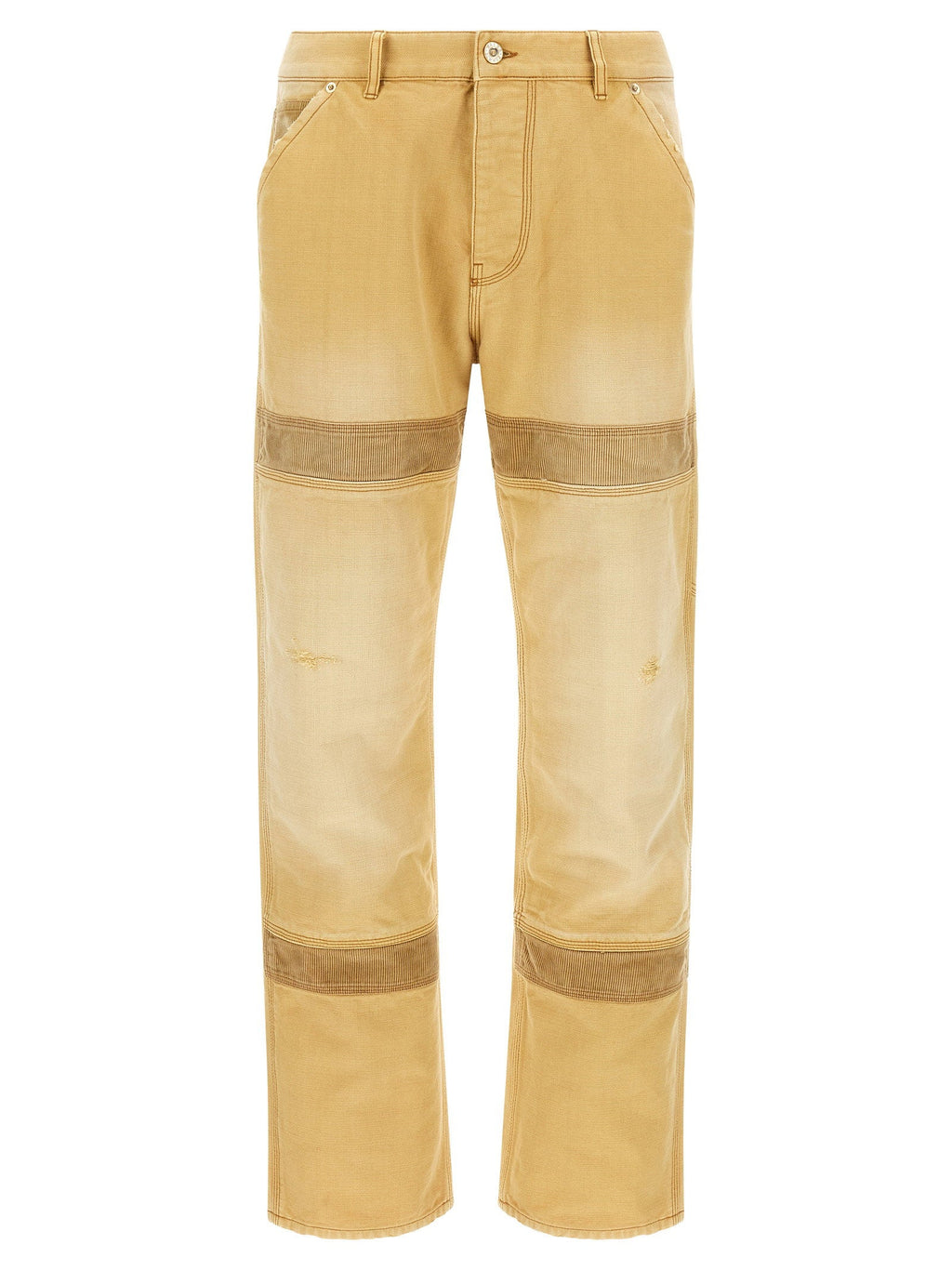 Wales Bonner Wales Bonner Sierra Pants